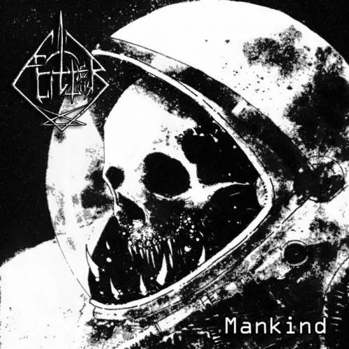 Mankind